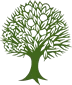 Medford Leas Tree logo