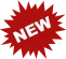 NEW!