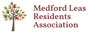 MLRA Logo Tree with Name